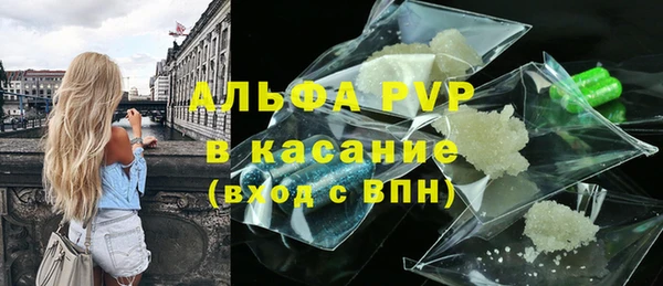 apvp Алзамай