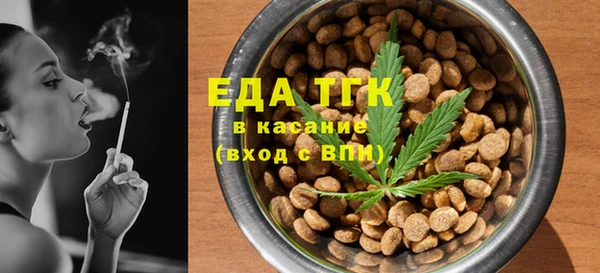 ПСИЛОЦИБИНОВЫЕ ГРИБЫ Алексин