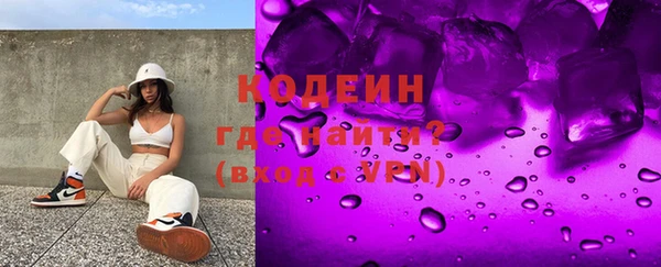 apvp Алзамай